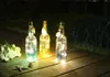 商品画像 5 のサムネイル