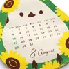 商品画像 18 のサムネイル
