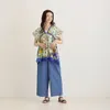商品画像 5 のサムネイル