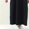 商品画像 10 のサムネイル