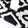 商品画像 15 のサムネイル