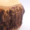 商品画像 5 のサムネイル
