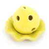 商品画像 15 のサムネイル
