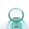 商品画像 9 のサムネイル