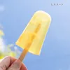 商品画像 9 のサムネイル