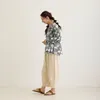 商品画像 7 のサムネイル