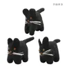 商品画像 5 のサムネイル