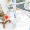 商品画像 5 のサムネイル