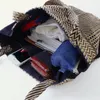 商品画像 10 のサムネイル