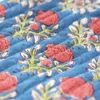 商品画像 18 のサムネイル