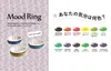 商品画像 12 のサムネイル