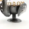 商品画像 9 のサムネイル