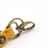 商品画像 12 のサムネイル