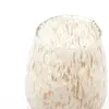 商品画像 8 のサムネイル