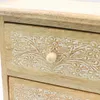 商品画像 9 のサムネイル