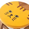 商品画像 6 のサムネイル