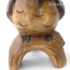 商品画像 13 のサムネイル
