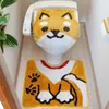 商品画像 4 のサムネイル