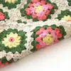 商品画像 13 のサムネイル
