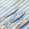 商品画像 9 のサムネイル
