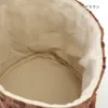 商品画像 15 のサムネイル