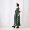 商品画像 6 のサムネイル