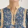 商品画像 9 のサムネイル