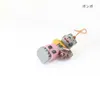 商品画像 8 のサムネイル