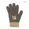 商品画像 3 のサムネイル