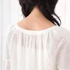 商品画像 12 のサムネイル