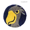 商品画像 5 のサムネイル