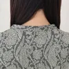 商品画像 11 のサムネイル