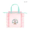 商品画像 5 のサムネイル