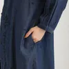 商品画像 13 のサムネイル