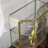 商品画像 6 のサムネイル