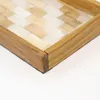 商品画像 11 のサムネイル
