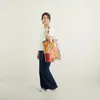 商品画像 4 のサムネイル
