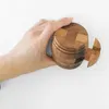 商品画像 10 のサムネイル