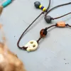 商品画像 5 のサムネイル