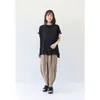 商品画像 5 のサムネイル