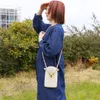 商品画像 4 のサムネイル