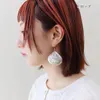 商品画像 8 のサムネイル