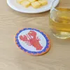 商品画像 1 のサムネイル