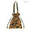 商品画像 2 のサムネイル