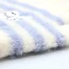 商品画像 8 のサムネイル