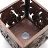 商品画像 6 のサムネイル