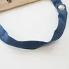 商品画像 7 のサムネイル