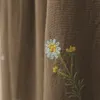 商品画像 14 のサムネイル