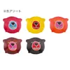 商品画像 2 のサムネイル