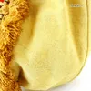 商品画像 9 のサムネイル
